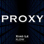 PROXY