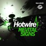 Revital Signs