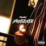 Nonsense (feat. TruWill) [Explicit]