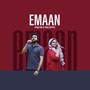 Emaan