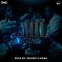 Mil Razones (Explicit)