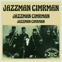 Jazzman Cimrman