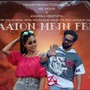 BAATON MEIN FEEL (feat. Anamika Mrathiya)