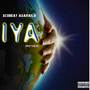 IYA (Mother) [Explicit]