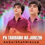 Pa Tabibano Na Jorezhi