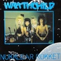 Nukklear Rokket - Single