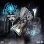 Blue Hunnids (feat. VaultMoney Turk) [Radio Edit]