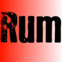 Rum