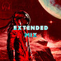 Space Travel Theme (Extended Mix)