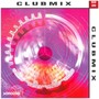 Clubmix