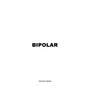 BIPOLAR (Explicit)