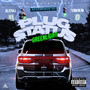 PlugStatus Greenlight , Vol.1 (Explicit)