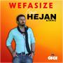 Wefasıze (2008)