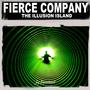 The Illusion Island (Nu Ground Foundation Mixes)
