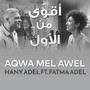 Aqwa Mel Awel