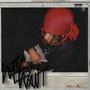 WTV I WANT (Explicit)