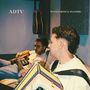 ADTV