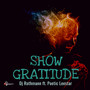 Show Gratitude
