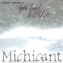 Michicant