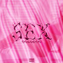 Sex (Explicit)