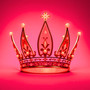 Crown Me