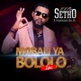 Mobali Ya Bololo Zero (Impréssion des as)