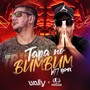 Tapa no Bumbum (W77 Remix)