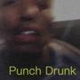 Punch Drunk