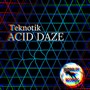 Acid Daze