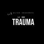 Trauma