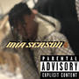 MIA Season (Explicit)