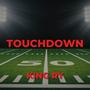 Touchdown (Explicit)