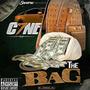 THE BAG (feat. TyCoon Cane) [Explicit]