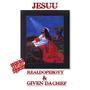 JESUU (feat. Given Da Chief) [Explicit]