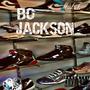 Bo Jackson (Explicit)