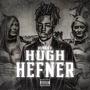 Hugh Hefner (Explicit)