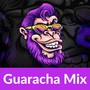 GUARACHA MIX