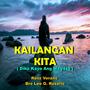 Kailangan Kita (Di Ko Kaya Ang Mag-isa) (feat. Renz Verano) [Radio Edit]