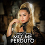 Mò Me Perduto