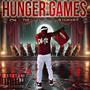 Hunger Games (Explicit)