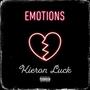 Emotions (Explicit)