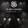 Hands On (Remix) [feat. Dimzy 67 & Reeko Squeeze]