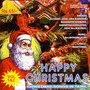 Happy Christmas Vol.1 & 2