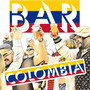 Bar Colombia