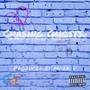 Chasing Ghosts (feat. Koobs & Sigh) [Explicit]