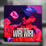 Wiri Wiri (Explicit)