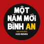 Một Năm Mới Bình An (Remix EDM)