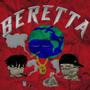 beretta (feat. yvnghart)