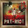 PAT RIOT Remixes