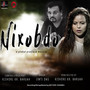 Nixobdo - Single